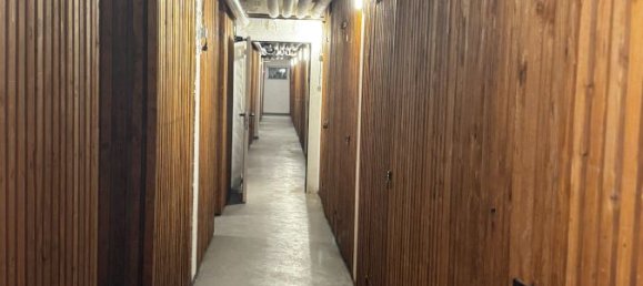 2 Schlafzimmer Wohnung in Düsseldorf, Germany, Nr. 247521 21