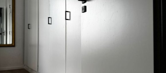 2 Schlafzimmer Wohnung in Düsseldorf, Germany, Nr. 247521 29