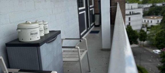 2 Schlafzimmer Wohnung in Düsseldorf, Germany, Nr. 247521 17