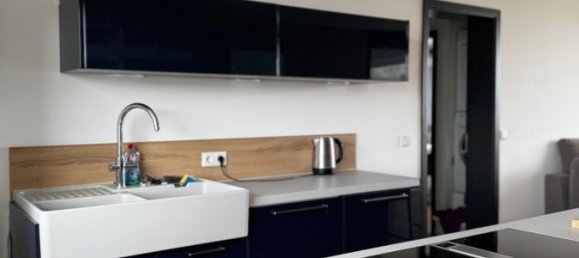 2 Schlafzimmer Wohnung in Düsseldorf, Germany, Nr. 247521 15