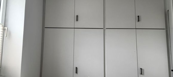 2 Schlafzimmer Wohnung in Düsseldorf, Germany, Nr. 247521 27