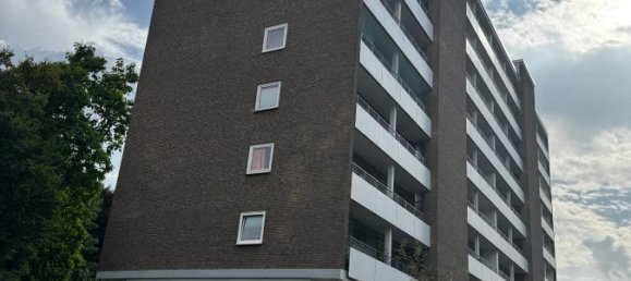 2 Schlafzimmer Wohnung in Düsseldorf, Germany, Nr. 247521 2