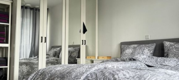 2 Schlafzimmer Wohnung in Düsseldorf, Germany, Nr. 247521 26