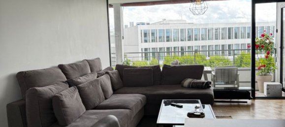 2 Schlafzimmer Wohnung in Düsseldorf, Germany, Nr. 247521 14