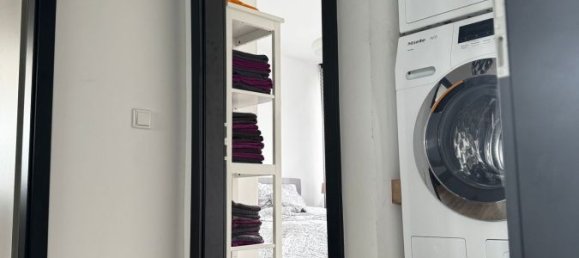 2 Schlafzimmer Wohnung in Düsseldorf, Germany, Nr. 247521 7