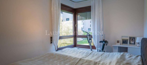 2 bedrooms Apartment in Baden-Wurttemberg, Germany No. 113557 5