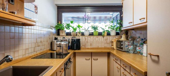 2 bedrooms Apartment in Baden-Wurttemberg, Germany No. 113557 3