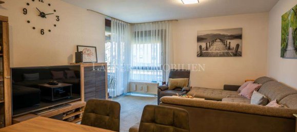 2 bedrooms Apartment in Baden-Wurttemberg, Germany No. 113557 2