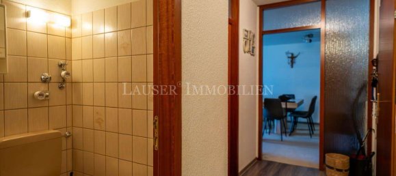 2 bedrooms Apartment in Baden-Wurttemberg, Germany No. 113557 6