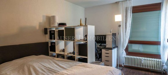 2 bedrooms Apartment in Baden-Wurttemberg, Germany No. 113557 4