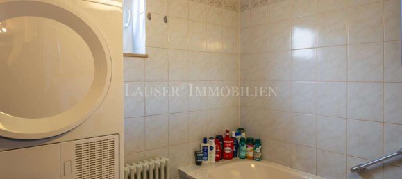 2 bedrooms Apartment in Baden-Wurttemberg, Germany No. 113557 7