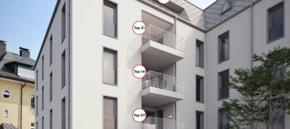 مكتب في Kirchdorf an der Krems, Austria رقم 212487 3