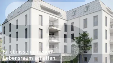  مكتب في Kirchdorf an der Krems, Austria رقم 212487