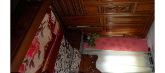 4-Zimmer Wohnung in Brusaporto, Italy, Nr. 316064 52