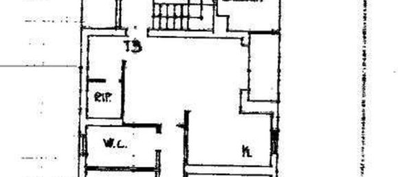 4-Zimmer Wohnung in Brusaporto, Italy, Nr. 316064 53