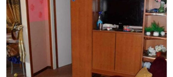 4-Zimmer Wohnung in Brusaporto, Italy, Nr. 316064 14