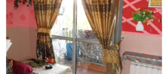 4-Zimmer Wohnung in Brusaporto, Italy, Nr. 316064 16