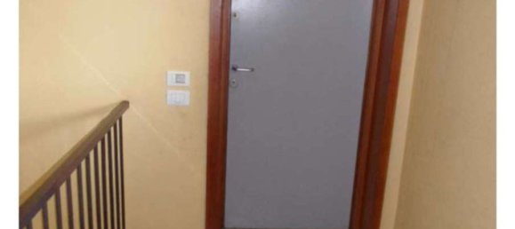 4-Zimmer Wohnung in Brusaporto, Italy, Nr. 316064 22