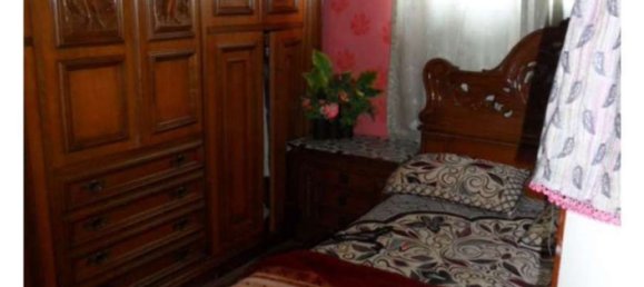 4-Zimmer Wohnung in Brusaporto, Italy, Nr. 316064 25