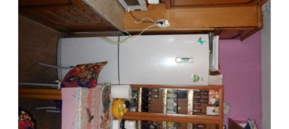 4-Zimmer Wohnung in Brusaporto, Italy, Nr. 316064 39