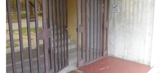 4-Zimmer Wohnung in Brusaporto, Italy, Nr. 316064 15