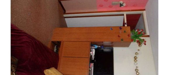 4-Zimmer Wohnung in Brusaporto, Italy, Nr. 316064 35