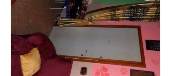 4-Zimmer Wohnung in Brusaporto, Italy, Nr. 316064 32