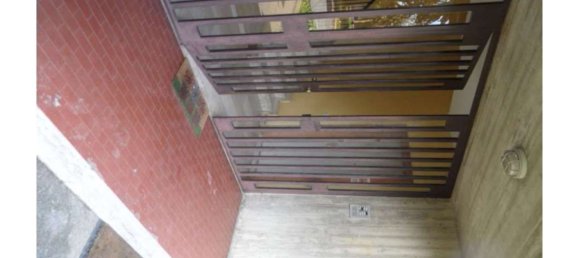 4-Zimmer Wohnung in Brusaporto, Italy, Nr. 316064 37