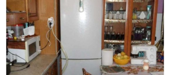 4-Zimmer Wohnung in Brusaporto, Italy, Nr. 316064 7