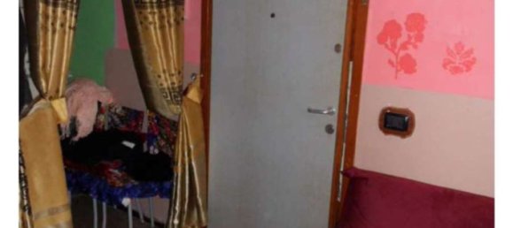 4-Zimmer Wohnung in Brusaporto, Italy, Nr. 316064 33