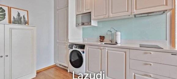 Apartamento com 1 quarto em condomínio em Railay Beach, Thailand N.º 27144 6