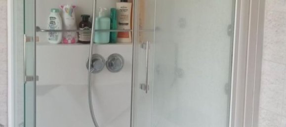 3-Zimmer Villa in Aprilia, Italy, Nr. 305240 7