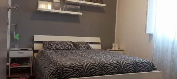 3-Zimmer Villa in Aprilia, Italy, Nr. 305240 11