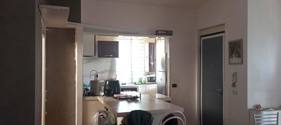 3-Zimmer Villa in Aprilia, Italy, Nr. 305240 4