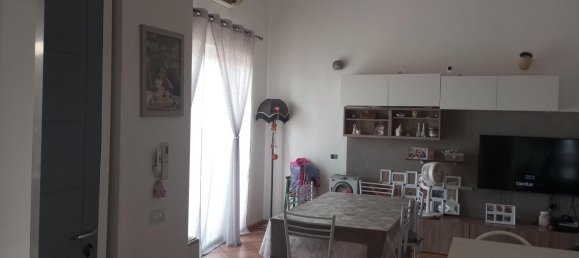 3-Zimmer Villa in Aprilia, Italy, Nr. 305240 3