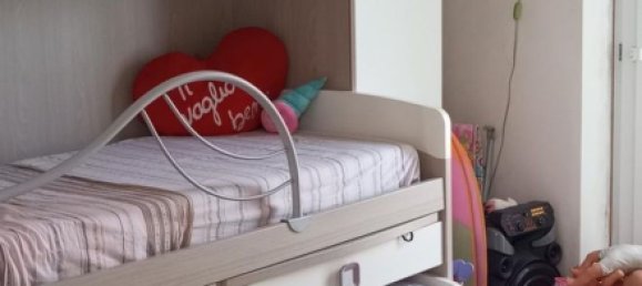 3-Zimmer Villa in Aprilia, Italy, Nr. 305240 6