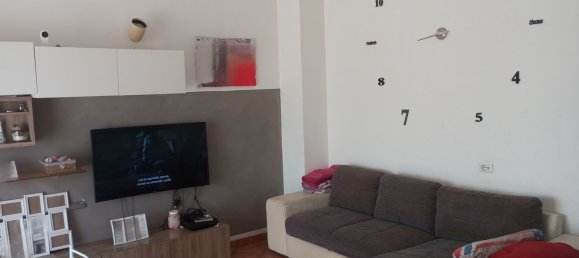 3-Zimmer Villa in Aprilia, Italy, Nr. 305240 13