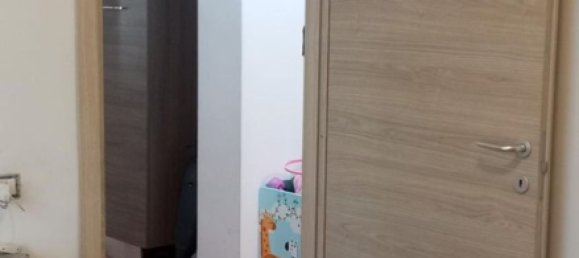 3-Zimmer Villa in Aprilia, Italy, Nr. 305240 9