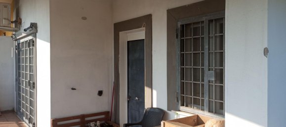 3-Zimmer Villa in Aprilia, Italy, Nr. 305240 16