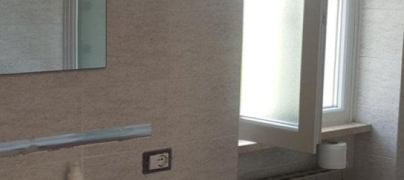 3-Zimmer Villa in Aprilia, Italy, Nr. 305240 5