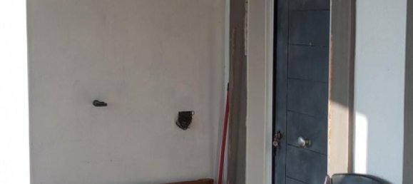 3-Zimmer Villa in Aprilia, Italy, Nr. 305240 17