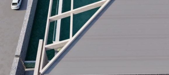 Apartment 1+1 in Alanya, Turkey No. 5869 4