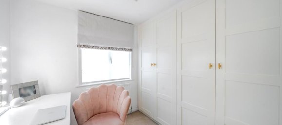 3 Schlafzimmer Haus in West Wickham, United Kingdom, Nr. 13440 13