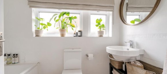 3 Schlafzimmer Haus in West Wickham, United Kingdom, Nr. 13440 11