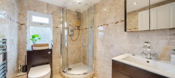 3 Schlafzimmer Haus in West Wickham, United Kingdom, Nr. 13440 8