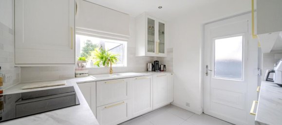 3 Schlafzimmer Haus in West Wickham, United Kingdom, Nr. 13440 10