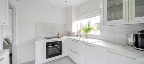 3 Schlafzimmer Haus in West Wickham, United Kingdom, Nr. 13440 3