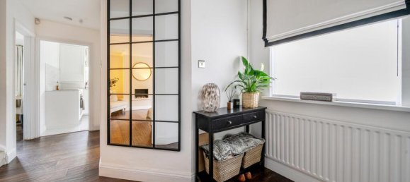 3 Schlafzimmer Haus in West Wickham, United Kingdom, Nr. 13440 15