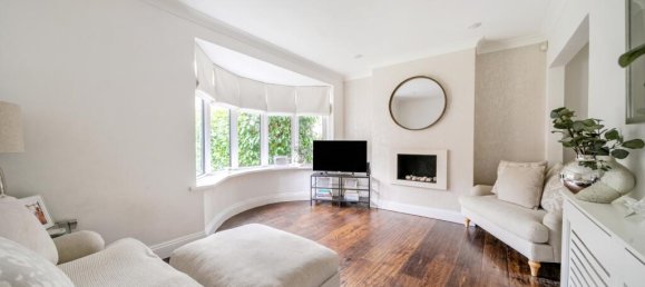 3 Schlafzimmer Haus in West Wickham, United Kingdom, Nr. 13440 14