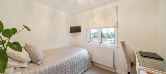 3 Schlafzimmer Haus in West Wickham, United Kingdom, Nr. 13440 6